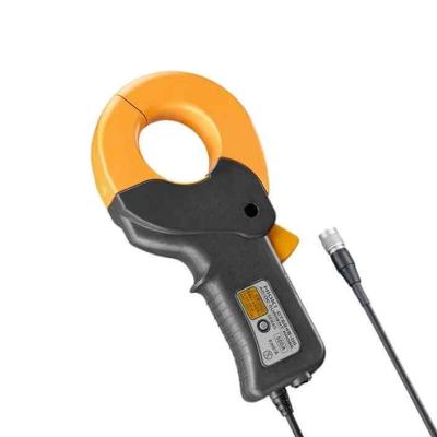 ĐẦU ĐO DÒNG ĐIỆN DẠNG KÌM HIOKI CT6845-05