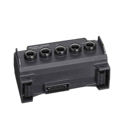 ĐẦU ĐO DÒNG MỞ RỘNG HIOKI U8556