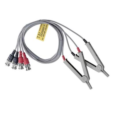 ĐẦU ĐO HIOKI 9140-10