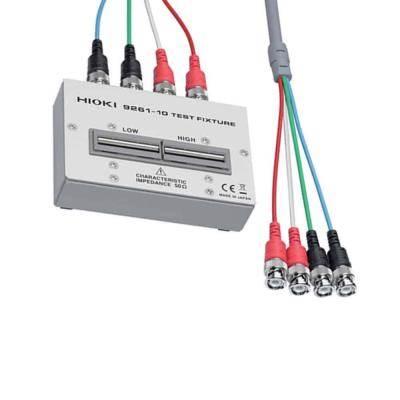 ĐẦU ĐO HIOKI 9261-10