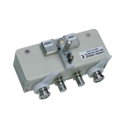 ĐẦU ĐO HIOKI 9699