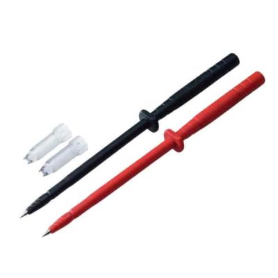 ĐẦU ĐO HIOKI 9790-03