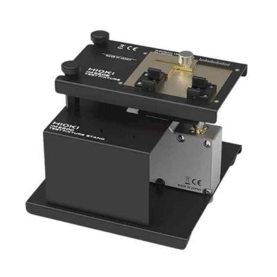 ĐẦU ĐO HIOKI IM9202