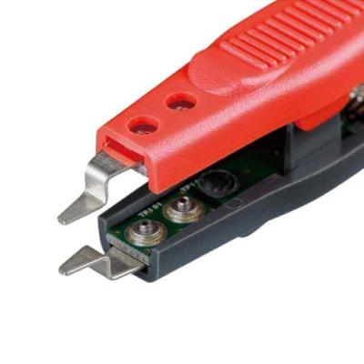 ĐẦU ĐO HIOKI IM9902