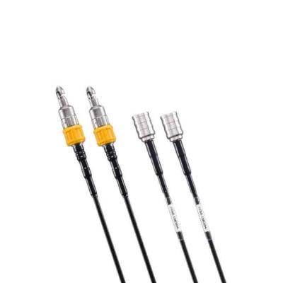 ĐẦU ĐO HIOKI SP9200