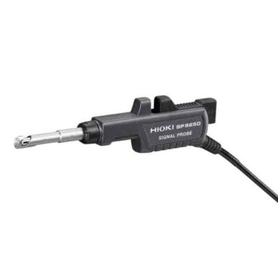 ĐẦU ĐO HIOKI SP9250