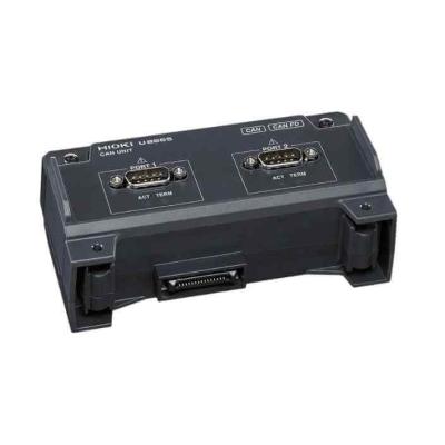 ĐẦU ĐO MỞ RỘNG HIOKI CAN UNIT U8555