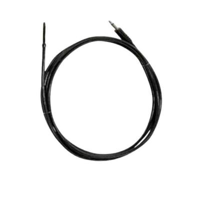 ĐẦU DÒ NHIỆT ĐỘ HIOKI 9451