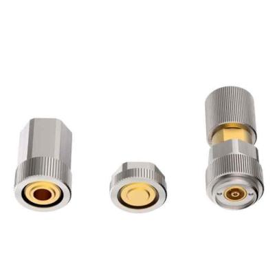 ĐẦU HIỆU CHUẨN CHO MÁY LCR HIOKI IM9905