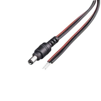 DÂY CẤP NGUỒN HIOKI L9500