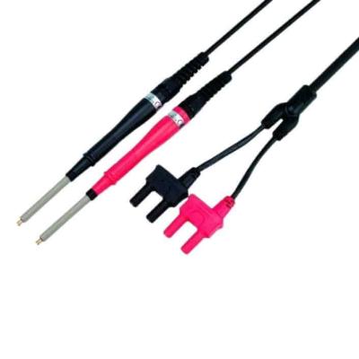 DÂY ĐO 1000 VDC HIOKI L2110