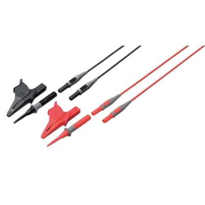 DÂY ĐO HIOKI L2200