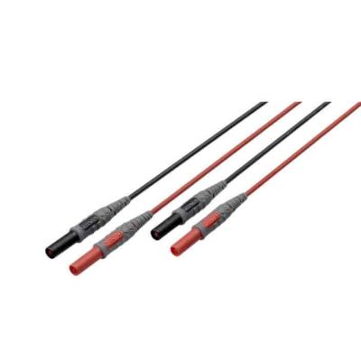 DÂY ĐO HIOKI L4940