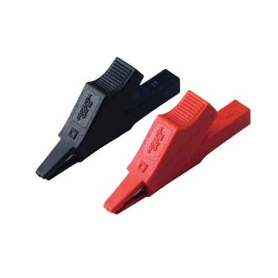 DÂY ĐO HIOKI L9790