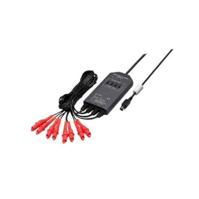 DÂY ĐO HIOKI MR9321-01