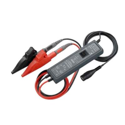 DÂY ĐO HIOKI P9000