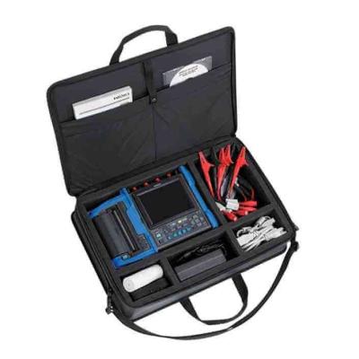 HỘP ĐỰNG MÁY HIOKI C1003