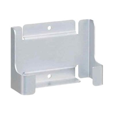KHAY GẮN TƯỜNG HIOKI LR9901