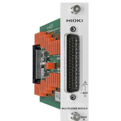 MẠCH GIAO TIẾP HIOKI SW9002