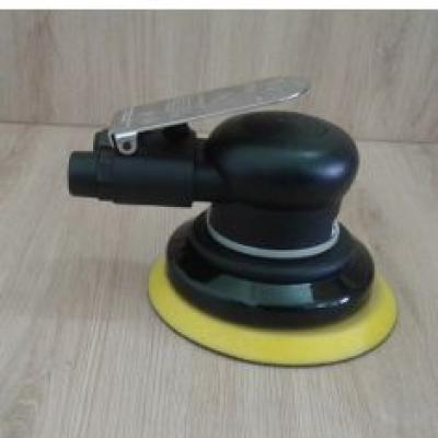 MÁY CHÀ NHÁM DÙNG HƠI YUNICA YS-288B