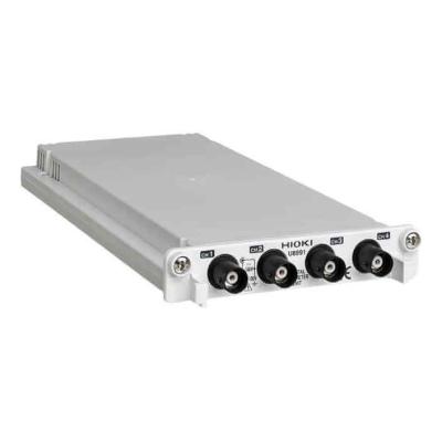 NGÕ VÀO ĐO ĐIỆN ÁP HIOKI U8991