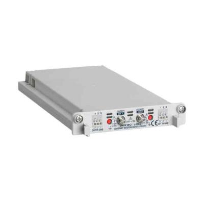 NGÕ VÀO TẠO DẠNG SÓNG HIOKI U8793