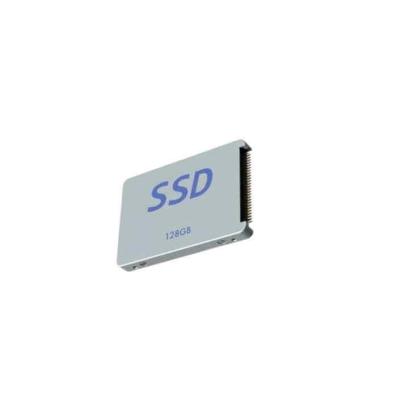 Ổ CỨNG SSD HIOKI U8330