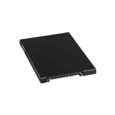 Ổ CỨNG SSD HIOKI U8332