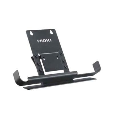 PASS GẮN TƯỜNG HIOKI Z1009
