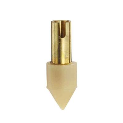 PHỤ KIỆN ĐO TỐC ĐỘ VÒNG QUAY HIOKI 9033
