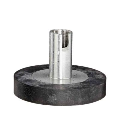 PHỤ KIỆN ĐO TỐC ĐỘ VÒNG QUAY HIOKI 9212