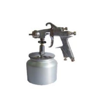 DỤNG CỤ PHUN SƠN YUNICA K-100S
