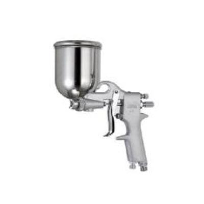 DỤNG CỤ PHUN SƠN YUNICA YP-5G
