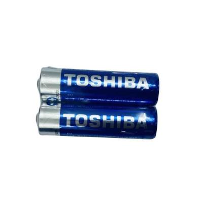 AA ALKALINE BATTERY LR6