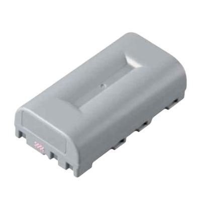 PIN SẠC LI-ION HIOKI Z1007