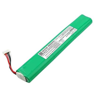 PIN SẠC NIMH HIOKI Z1003