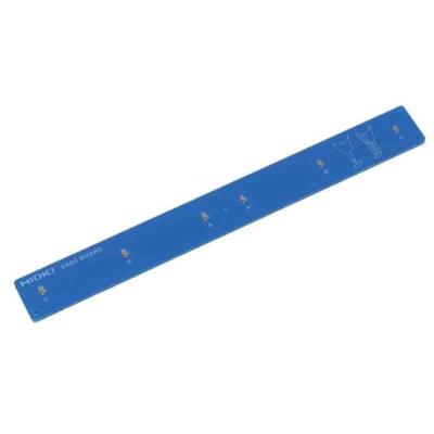 THANH HIỆU CHUẨN ĐIỂM 0 HIOKI Z5038