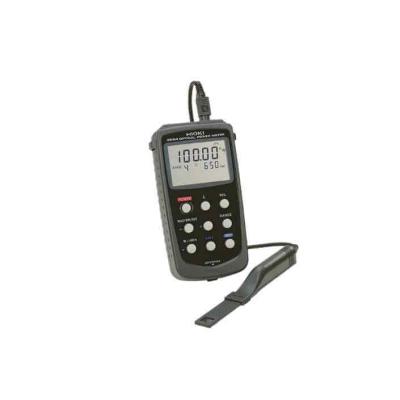 THIẾT BỊ ĐO CÔNG SUẤT QUANG HIOKI 3664