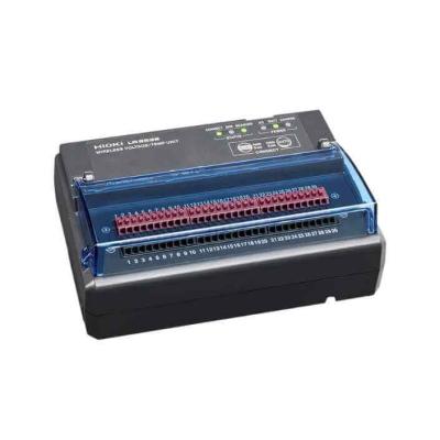 THIẾT BỊ ĐO MỞ RỘNG 30 KÊNH HIOKI LR8532