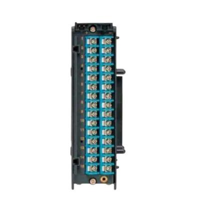 THIẾT BỊ ĐO MỞ RỘNG HIOKI 8948
