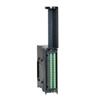 THIẾT BỊ ĐO MỞ RỘNG HIOKI 8949