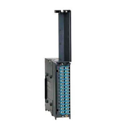 THIẾT BỊ ĐO MỞ RỘNG HIOKI 8996