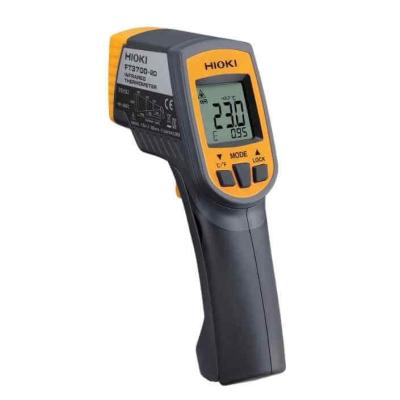 THIẾT BỊ ĐO NHIỆT ĐỘ TỪ XA HIOKI FT3700-20