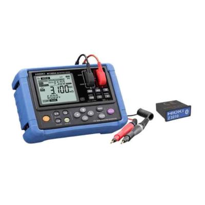 THIẾT BỊ ĐO NỘI TRỞ ẮC QUY HIOKI BT3554-51