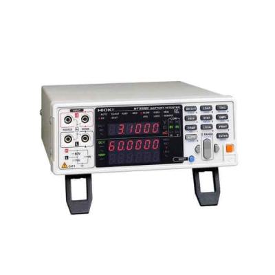 THIẾT BỊ ĐO NỘI TRỞ ẮC QUY HIOKI BT3562