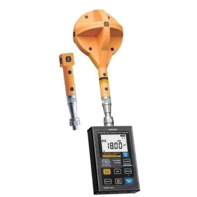 THIẾT BỊ ĐO TỪ TRƯỜNG HIOKI FT3470-51