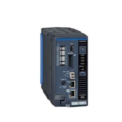 THIẾT BỊ GHI DỮ LIỆU ĐA KÊNH HIOKI LR8102