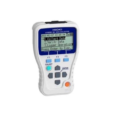 THIẾT BỊ GHI DỮ LIỆU ĐA NĂNG HIOKI LR5092