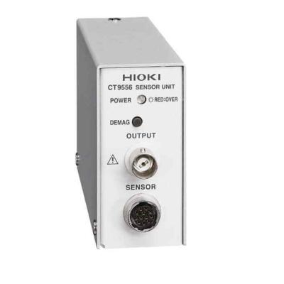 THIẾT BỊ KẾT NỐI ĐẦU ĐO HIOKI CT9556