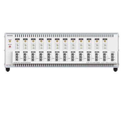 THIẾT BỊ KIỂM TRA ẮC QUY HIOKI SS7081-50